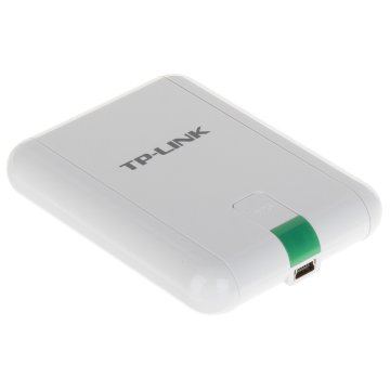 KARTA WLAN USB TL-WN822N TP-LINK