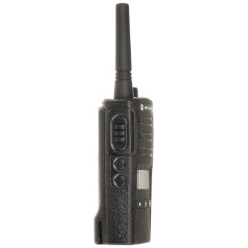 RADIOTELEFON KRÓTKOFALÓWKA PMR 446.0 MHz - 446.2 MHz XT-460 MOTOROLA-XT-460