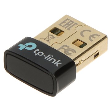 ADAPTER USB BLUETOOTH 5.0 TP-LINK TL-UB500 
