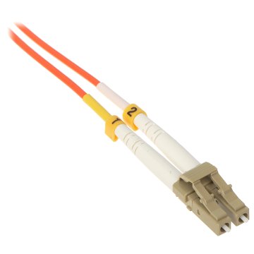 PATCHCORD WIELOMODOWY PC-2LC/2LC-MM 1&nbsp;m