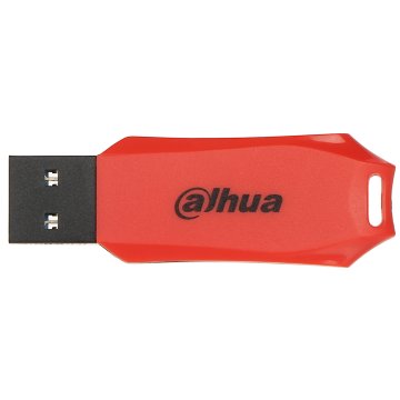 PENDRIVE USB-U176-31-64G USB 3.2 Gen 1 DAHUA