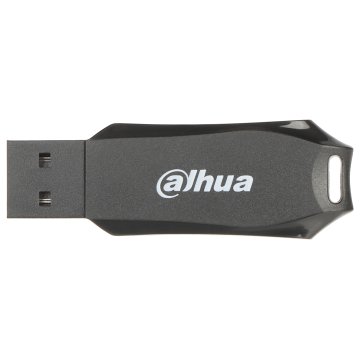 PENDRIVE 64 GB USB 2.0 DAHUA USB-U176-20-64G