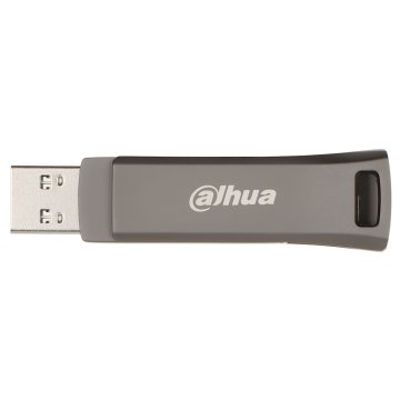 PENDRIVE 64 GB USB 3.2 Gen 1 USB-C DAHUA USB-P629-32-64GB