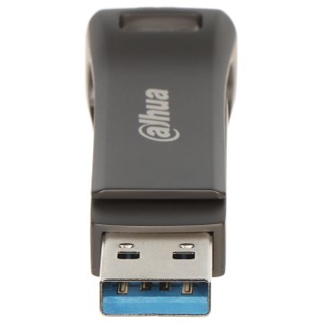 PENDRIVE 32 GB USB 3.2 Gen 1 USB-C DAHUA USB-P629-32-32GB