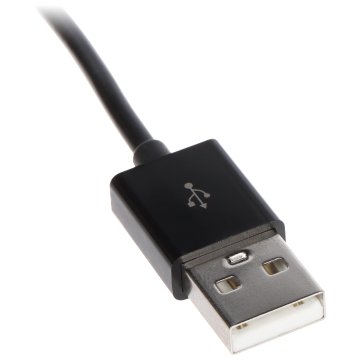 HUB USB 2.0 ROZGAŁĘŹNIK USB 7 PORTÓW UNITEK Y-2160