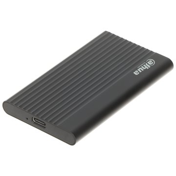 DYSK SSD PSSD-T70-1TB 1&nbsp;TB USB 3.2 Gen 2 DAHUA