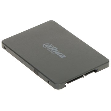 DYSK SSD 480 GB 2.5" SATA DAHUA SSD-C800AS480G