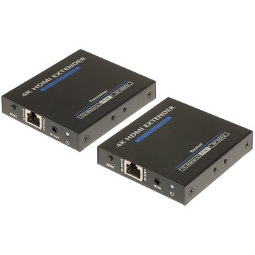 EXTENDER   HDMI-EX-70IR-4KV2
