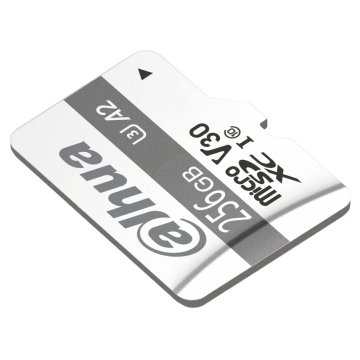 KARTA PAMIĘCI TF-P100/256GB microSD UHS-I, SDXC 256&nbsp;GB DAHUA