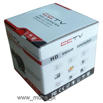 MINIATUROWA KAMERA IP WI-FI 2 Mpx 1080p AUDIO NETIP ONVIF IPMICRO/1080p WIFI
