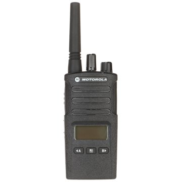 RADIOTELEFON KRÓTKOFALÓWKA PMR 446.0 MHz - 446.2 MHz XT-460 MOTOROLA-XT-460
