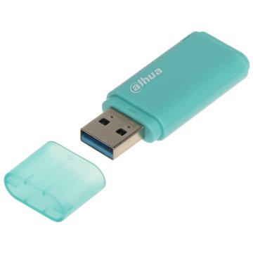 PENDRIVE USB-U126-30-16GB 16&nbsp;GB USB 3.2 Gen 1 DAHUA