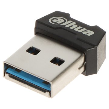 PENDRIVE 32 GB USB 3.2 Gen 1 MINIATUROWY DAHUA USB-U166-31-32G