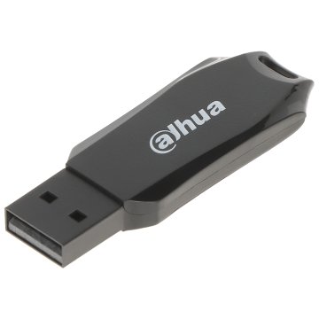 PENDRIVE 64 GB USB 2.0 DAHUA USB-U176-20-64G