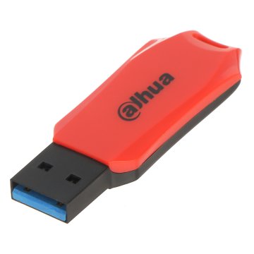 PENDRIVE 256 GB USB 3.2 Gen 1 DAHUA USB-U176-31-256G