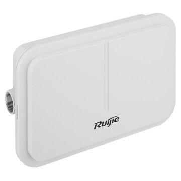 PUNKT DOSTĘPOWY RG-AP680(CD) Wi-Fi 6, SFP 2.4&nbsp;GHz, 5&nbsp;GHz, 547&nbsp;Mb/s + 1201&nbsp;Mb/s REYEE