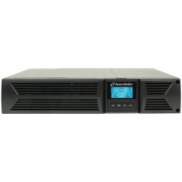 ZASILACZ UPS VI-1500-RT/LCD 1500&nbsp;VA