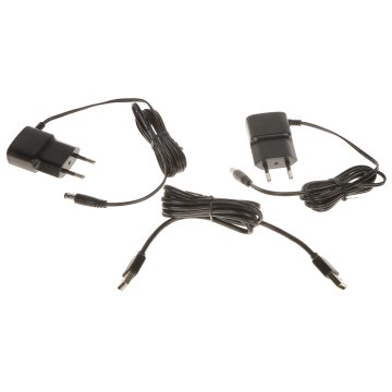 EXTENDER HDMI + USB TRANSMISJA HDMI PO SKRĘTCE UTP HDMI+USB-EX-70