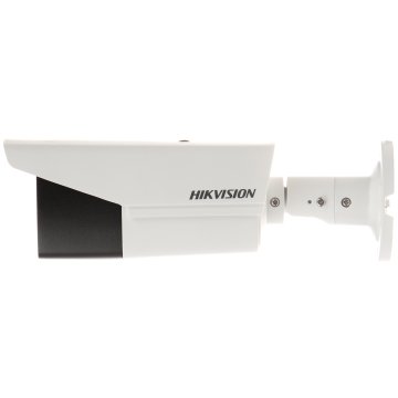 KAMERA AHD, HD-CVI, HD-TVI, PAL DS-2CE16D8T-AIT3ZF - 1080p 2.7&nbsp;... 13.5&nbsp;mm - <strong>MOTOZOOM </strong>HIKVISION