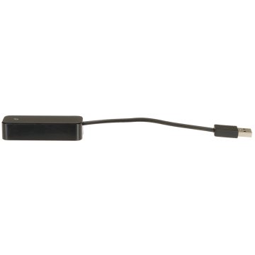 KARTA SIECIOWA ETHERNET USB 3.0 RJ-45 TP-LINK TL-UE306