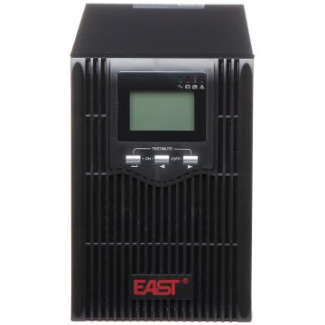 ZASILACZ UPS AT-UPS1000S-LCD 1000&nbsp;VA EAST
