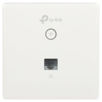 PUNKT DOSTĘPOWY 2.4 GHz TP-LINK TL-EAP115-WALL