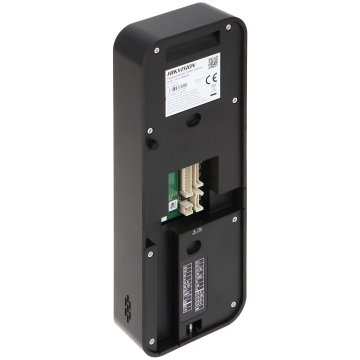 KONTROLER DOSTĘPU + RFID DS-K1T804BMF Hikvision