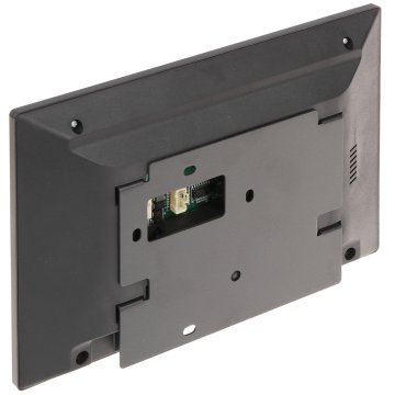 PANEL WEWNĘTRZNY MONITOR 7" WIDEODOMOFONU 2-wire HIKVISION DS-KH6320-WTE2