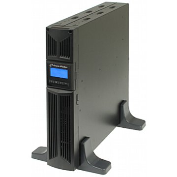 ZASILACZ UPS VI-2000-RT/LCD 2000&nbsp;VA