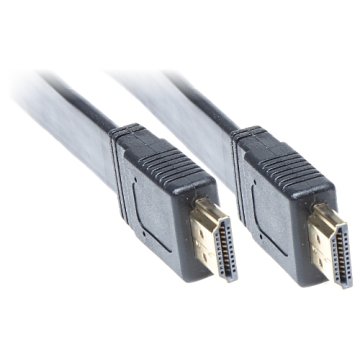 KABEL HDMI-3.0/FLEX 3.0&nbsp;m