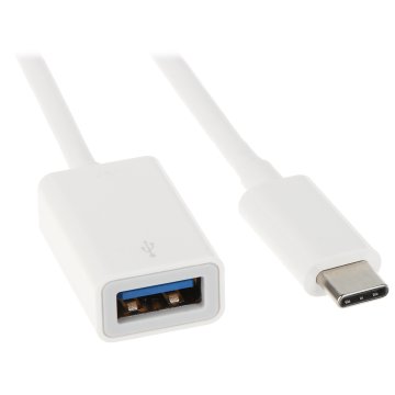 PRZEJŚCIÓWKA ADAPTER USB C - USB A TP-LINK TL-UC400