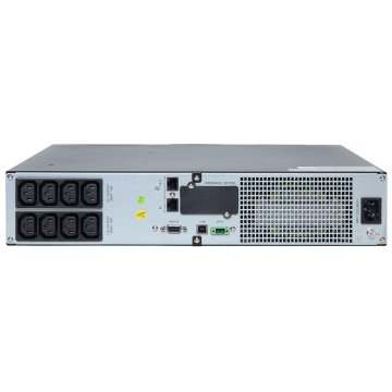 ZASILACZ UPS VI-1000-RT/LCD 1000&nbsp;VA