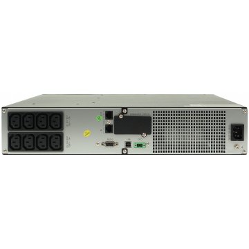 ZASILACZ UPS VI-1500-RT/LCD 1500&nbsp;VA