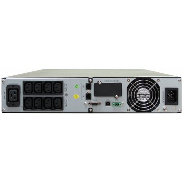 ZASILACZ UPS VI-3000-RT/LCD 3000&nbsp;VA