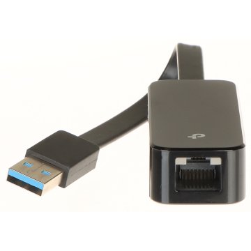 KARTA SIECIOWA ETHERNET USB 3.0 RJ-45 TP-LINK TL-UE306