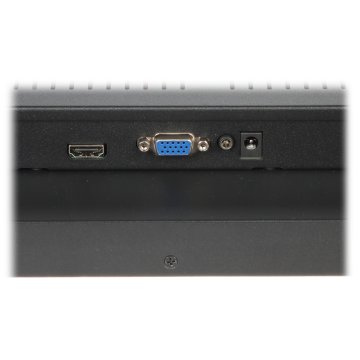 MONITOR HDMI, VGA, AUDIO VM-236M 23.6&nbsp;" VILUX