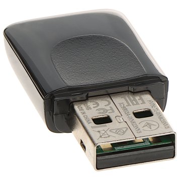 KARTA USB WLAN WI-FI 2.4 GHz TP-LINK TL-WN823N