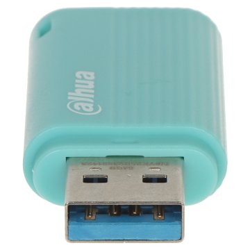PENDRIVE USB-U126-30-64GB USB 3.2 Gen 1 DAHUA