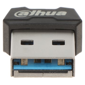PENDRIVE 64 GB USB 3.2 Gen 1 MINIATUROWY DAHUA USB-U166-31-64G