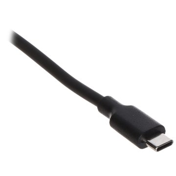 ZASILACZ USB C 65 W USB-C-W/230V/65W-GC